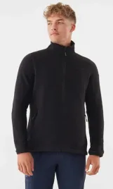 polar-meski-viking-dakota-man-0908-czarno-szary-m