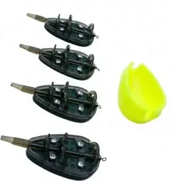 zestaw-koszyk-koszyczek-method-feeder-20-30-40-50-gr-foremka
