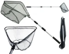 podbierak-mocny-aluminiowy-zatrzask-195-cm-teleskopowy-3-sekcje