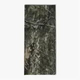 chusta-buff-coolnet-uv-mossy-oak-country-dna-forest