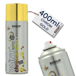 spray-dekoracyjny-zloty-chrome-gold-400-ml-szybkoschnacy-uniwersalny