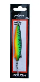 wahadlowka-na-szczupaka-blacha-22-gr-blystka