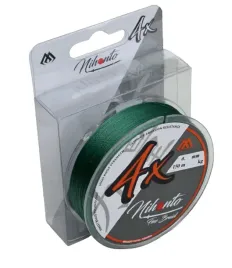 plecionka-spinningowa-mikado-nihonto-010-150-770-kg-zielona-na-szczupaka
