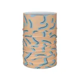 chusta-buff-coolnet-uv-reflective-ahin-thisy-multi