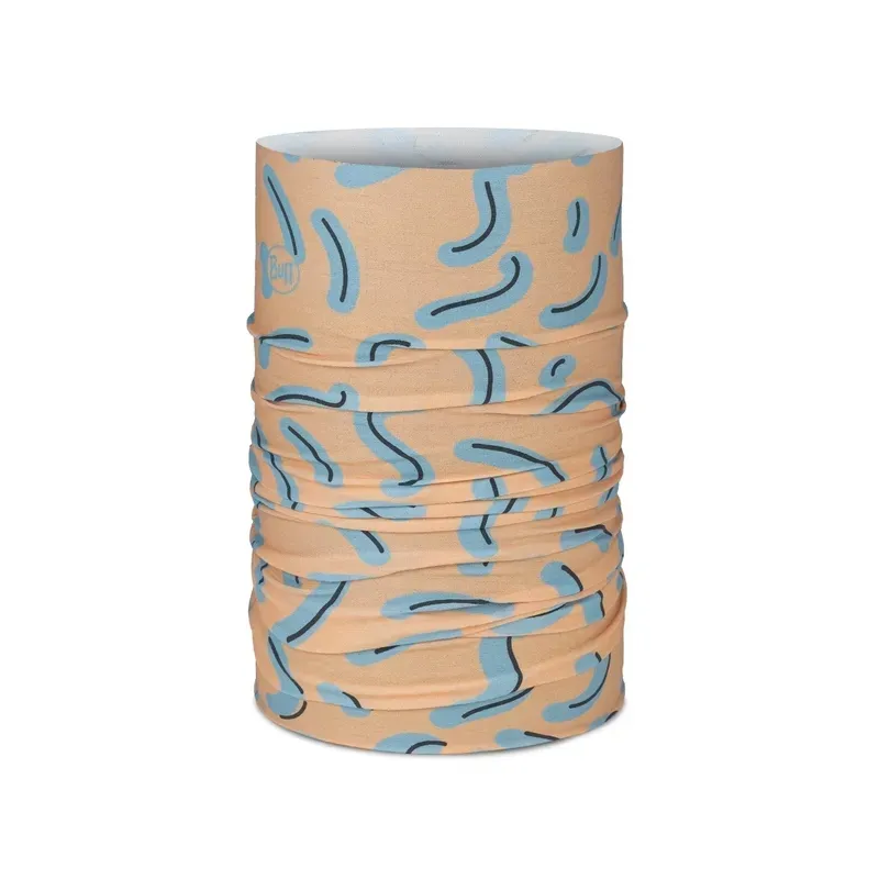 chusta-buff-coolnet-uv-reflective-ahin-thisy-multi