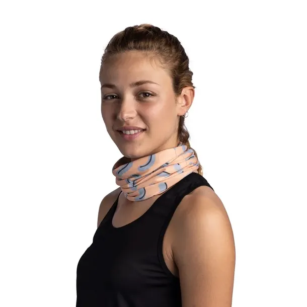 chusta-buff-coolnet-uv-reflective-ahin-thisy-multi-stan-nowy