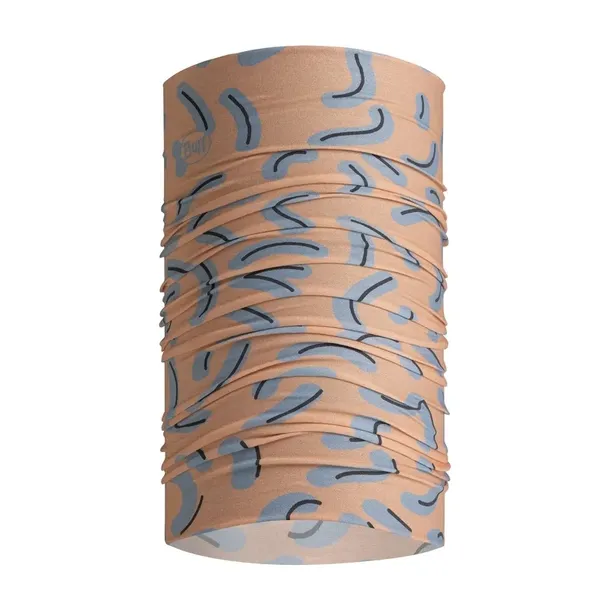 chusta-buff-coolnet-uv-reflective-ahin-thisy-multi-marka-buff