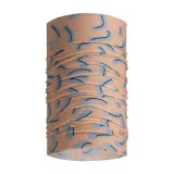 chusta-buff-coolnet-uv-reflective-ahin-thisy-multi-marka-buff