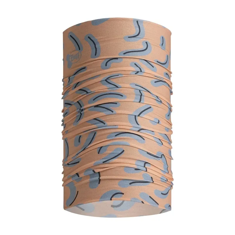 chusta-buff-coolnet-uv-reflective-ahin-thisy-multi