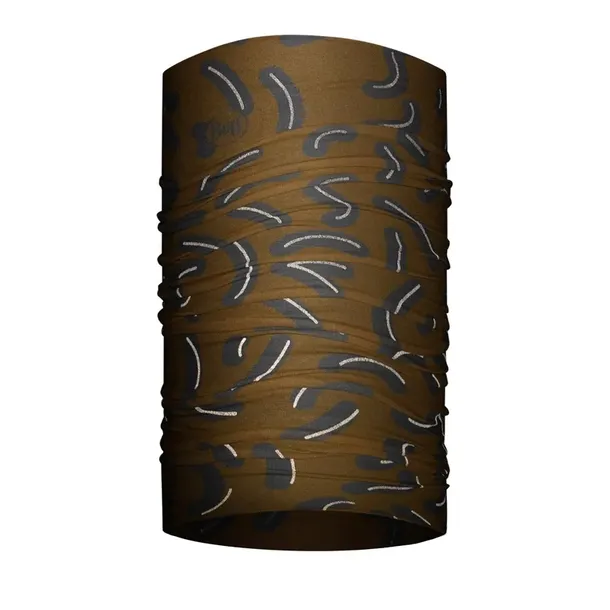 chusta-buff-coolnet-uv-reflective-ahin-thisy-multi-kolor-pomaranczowy