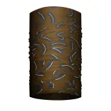 chusta-buff-coolnet-uv-reflective-ahin-thisy-multi-kolor-pomaranczowy