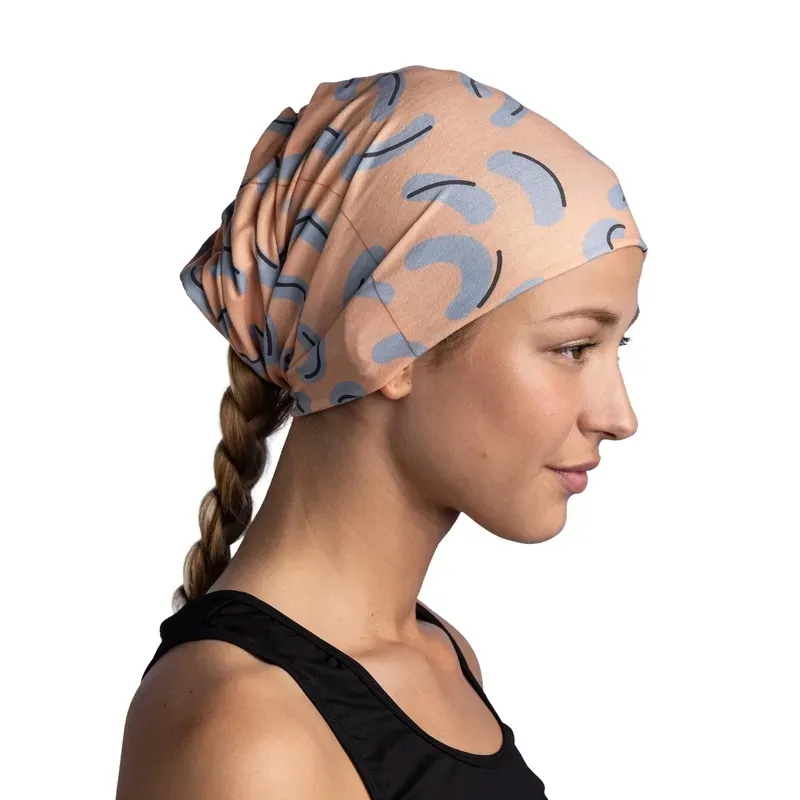 chusta-buff-coolnet-uv-reflective-ahin-thisy-multi-stan-nowy
