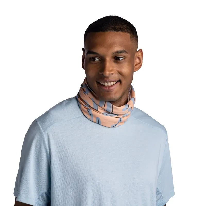 chusta-buff-coolnet-uv-reflective-ahin-thisy-multi
