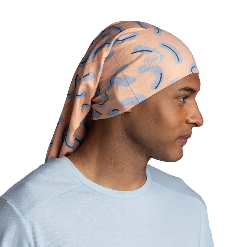 chusta-buff-coolnet-uv-reflective-ahin-thisy-multi-stan-nowy