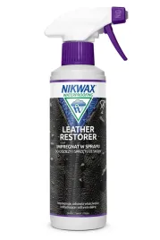 impregnat-do-regeneracji-skory-nikwax-leather-restorer-300-ml-atomizer