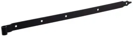 zawias-ozdobny-do-bramy-pasowy-odsadzony-800x40mm