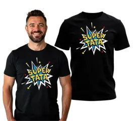 koszulka-prezent-na-dzien-taty-ojca-koszulka-t-shirt-prezent-dla-taty-m