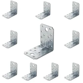 10szt-katownik-lacznik-ciesielski-70x70-x-55-x2mm-z-przetloczeniem