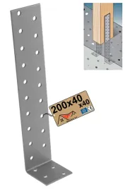katownik-ciesielski-lacznik-budowlany-montazowy-kotwowy-200x40x40-20-mm