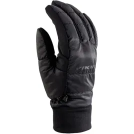 rekawice-multifunkcyjne-z-ocieplina-primaloft-viking-superior-czarny-7