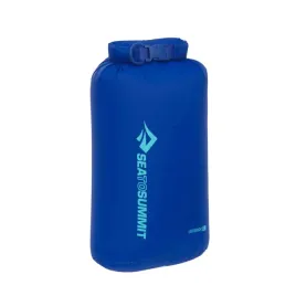 worek-wodoszczelny-lekki-sea-to-summit-lightweight-dry-bag-8l-surf-the-web