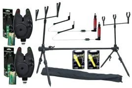 stanowisko-karpiowe-rod-pod-2x-swinger-2x-sygnalizator-zestaw-stojak