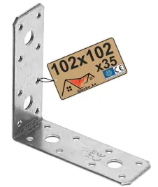 katownik-ciesielski-lacznik-budowlany-montazowy-wzmocniony-102x102x35-25mm