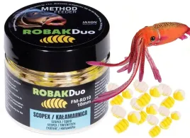 przyneta-wafters-robak-10-mm-scopex-kalamarnica-25g-method-feeder