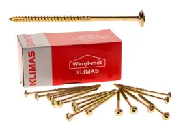 wkrety-ciesielskie-8x80-torx-leb-talerzowy-50szt