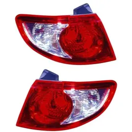 lampy-tylne-hyundai-santa-fe-i-1-sm-kpl-depo