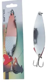 wahadlowka-na-szczupaka-blacha-15-gr-blystka-wahadlowa