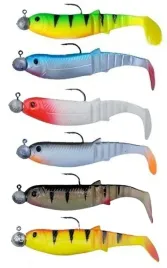 guma-cannibal-zestaw-uzbrojony-glowka-7-gr-6-szt-105cm