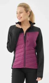 kurtka-damska-z-ociepleniem-primaloft-viking-blast-0946-czarno-fuksjowy-m