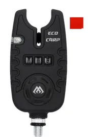 elektroniczny-sygnalizator-bran-karpiowy-eco-carp-czerwony-mikado-na-grunt