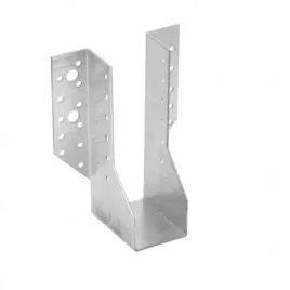 wieszak-belki-wspornik-lacznik-51x165x75x20mm-wb12-do-mocowania-belek-ce
