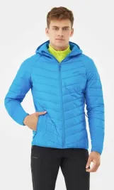 kurtka-meska-z-kapturem-viking-bart-warm-pro-primaloft-1500-niebieski-m