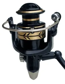 kolowrotek-fd-3000-na-spinning-splawik-zapasowa-szpula-uniwersalny