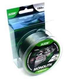 zylka-jaxon-monolith-spinning-016-6kg-150m-japan-zylka-do-spinningu