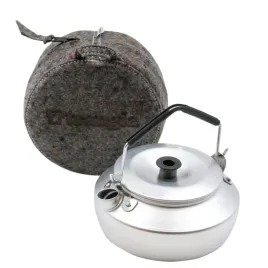pokrowiec-welniany-na-czajnik-06l-trangia-wool-case-kettle-small