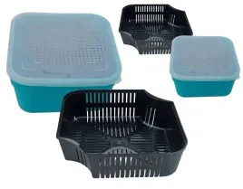 pudelko-do-namaczania-i-odsaczania-pelletu-sitko-pojemnik-2-l-zestaw-feeder
