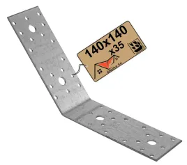 katownik-rozwarty-135-ciesielski-lacznik-montazowy-140x140x55-25mm-klr
