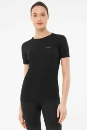 koszulka-damska-multifunkcyjna-viking-easy-dry-t-shirt-09-czarny-xl