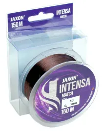 zylka-splawikowa-intensa-match-022-mm-11-kg-150m-jaxon