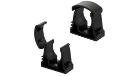 uchwyt-do-rur-kablowych-zamykany-uniwersalny-25mm-uzu-25-czarny-1-sztuk