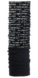 chusta-wielofunkcyjna-bandana-viking-polartec-outside-1048