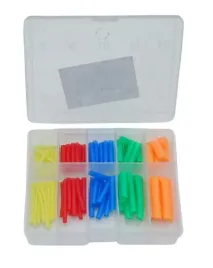 wezyki-koszulki-do-splawikow-rurki-igielitowe-gumki