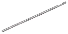 wypychacz-do-haczykow-metalowy-mikado-1-szt-13-cm-do-usuwania-haczykow