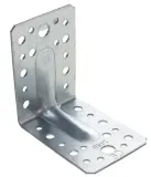 katownik-lacznik-ciesielski-montazowy-90x90x65-stan-nowy