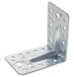 katownik-lacznik-ciesielski-montazowy-90x90x65-stan-opakowania-oryginalne