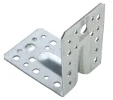 katownik-lacznik-ciesielski-montazowy-90x90x65-grubosc-2-mm